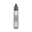 Aspire Flexus Stik Pod Vape Kit Silver | Guardian Vape Shop