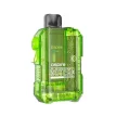 Aspire Gotek X Vape Pod Kits Green | Guardian Vape Shop