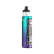 Aspire Veynom EX Pod Vape Kit Teal Purple Fade | Guardian Vape Shop