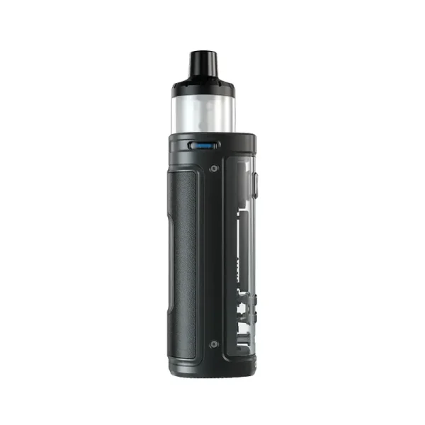 Aspire Veynom LX Vape Pod Kits Black | Guardian Vape Shop