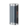 Aspire Zelos X Mod | Guardian Vape Shop