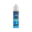 Billionaire Juice Classic Series Shortfill E-liquid | Guardian Vape Shop