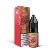 Billionaire Juice Nic Salt E-Liquids | Guardian Vape Shop