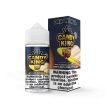 DRIP MORE Candy King Range Shortfill E-liquid | Guardian Vape Shop
