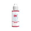 Donut King Ice Range Shortfill E-liquid | Guardian Vape Shop