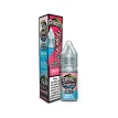 Seriously Tropical Nic Salt E-liquids Guava Kiwi Ice | Guardian Vape Shop