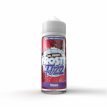 Dr Frost Frosty Fizz Range E-Liquid Shortfills | Guardian Vape Shop