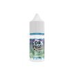 Dr Frost Nic Salt E-Liquids