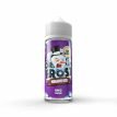 Dr Frost Polar Ice Range E-Liquid Shortfills | Guardian Vape Shop