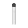 Elf Bar Elfa Pod Kit White | Guardian Vape Shop