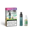 Elf Bar EV5000 Puffs Disposable Vape Spearmint | Guardian Vape Shop