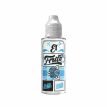 El Fruto Shortfill E-liquid 100ml | Guardian Vape Shop