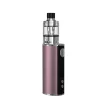 Eleaf iStick T80 Vape Kit Rose Gold | Guardian Vape Shop