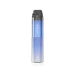 Elf Bar Elfx Vape Pod Kit Blue | Guardian Vape Shop