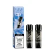 Elf Bar Elfa PRO Prefilled Vape Pods Blueberry BG | Guardian Vape Shop