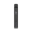 Elf Bar Elfa Pro Vape Pod Kits Black | Guardian Vape Shop