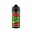 FIZZY BUBBILY Shortfill E-liquid | Guardian Vape Shop