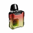 FreeMax Galex Nano Vape Pod Kits Red Gold | Guardian Vape Shop