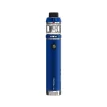 FreeMax Twister 2 Vape Kit Blue | Guardian Vape Shop