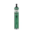 FreeMax Twister Starter Kit 30W Green | Guardian Vape Shop