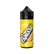 Fantasi Shortfill E-liquids Mango | Guardian Vape Shop