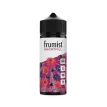 Frumist Shortfill E-liquids | Guardian Vape Shop