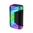 GeekVape Aegis Legend 2 Mod (L200) Rainbow | Guardian Vape Shop