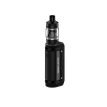 GeekVape Aegis Mini 2 (M100) Vape Kit Classic Black | Guardian Vape Shop
