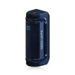GeekVape Aegis Mini 2 Mod (M100) 100W Navy Blue | Guardian Vape Shop