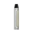 GeekVape One FC Pod Vape Kit Silver | Guardian Vape Shop