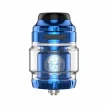 GeekVape Zeus X RTA Tank Vape Blue | Guardian Vape Shop
