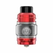 GeekVape Zeus Z Tank Vape Red | Guardian Vape Shop