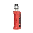 GeekVape E100i Vape Kit | Guardian Vape Shop