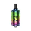 GeekVape Z MTL Tank Rainbow | Guardian Vape Shop