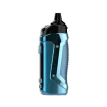 Geekvape B60 (Aegis Boost 2) Vape Kit | Guardian Vape Shop