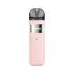 Geekvape Sonder U Pod Vape Kit Pink | Guardian Vape Shop