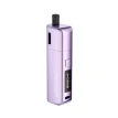 Geekvape Soul Vape Kit Violet | Guardian Vape Shop