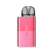 Geekvape Wenax U Pod Vape Kit Pink | Guardian Vape Shop