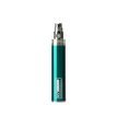 Greensound GS EGO II Prime Battery | Guardian Vape Shop