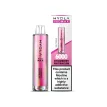 Hyola Pro Max 6000 Puffs Disposable Strawberry Watermelon | Guardian Vape Shop