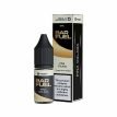 Hangsen Bar Fuel Nic Salt | Guardian Vape Shop