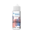 Hayati Pro Max Liquid 100ml Blueberry Cherry Cranberry | Guardian Vape Shop