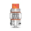 HorizonTech Falcon 2 Tank Vape Stainless Steel | Guardian Vape Shop