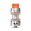 HorizonTech Falcon King Tank Vape Bright Chrome | Guardian Vape Shop