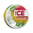 ICE Nicotine Pouches Mango Tnago X 27mg | Guardian Vape Shop
