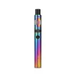 Innokin Endura T18 2 Vape Kit Rainbow | Guardian Vape Shop