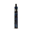Innokin Endura T18E Vape Starter Kit Blue Camouflage | Guardian Vape Shop