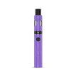 Innokin Endura T18 2 Mini Kit Purple | Guardian Vape Shop