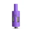 Innokin Endura T18E Tank Vape Purple | Guardian Vape Shop