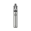 Innokin Go Z Pen Vape Kit Stainless Steel